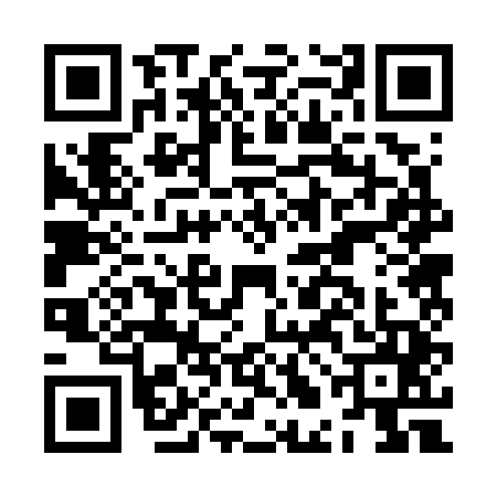 QR code for JLB7452