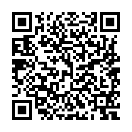 QR code for JLB9945