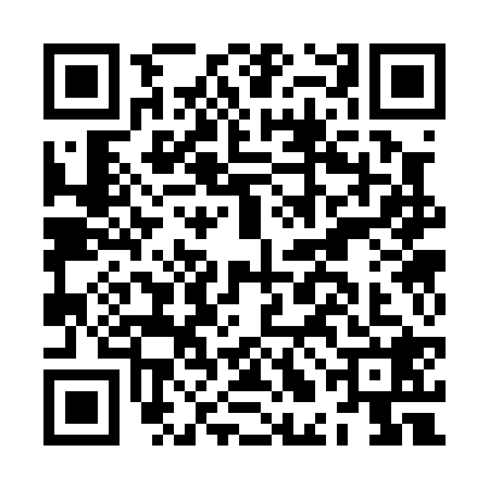 QR code for JLC0281