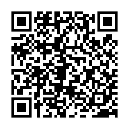 QR code for JLC4818