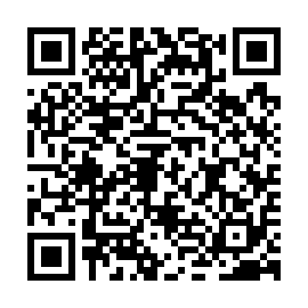 QR code for JLC7104