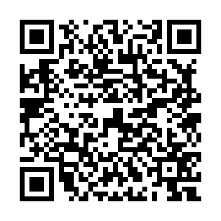 QR code for JLC8772