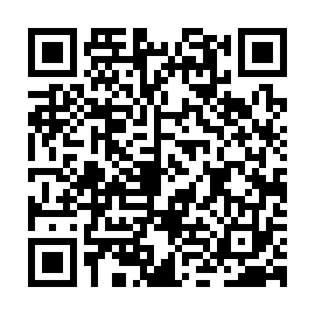QR code for JLD3734