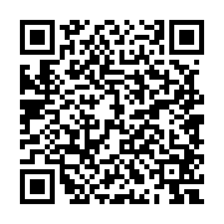 QR code for JLD5442