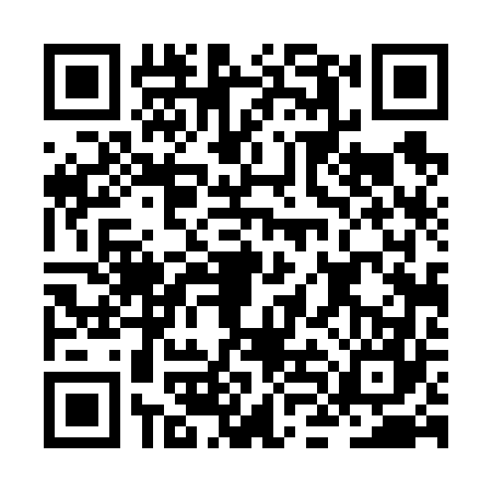 QR code for JLD6677