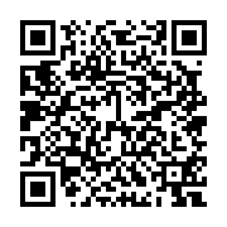 QR code for JLE0106