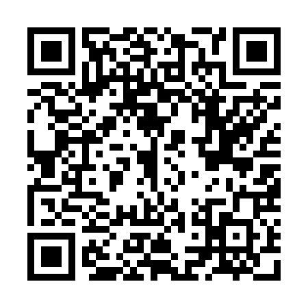 QR code for JLE2203