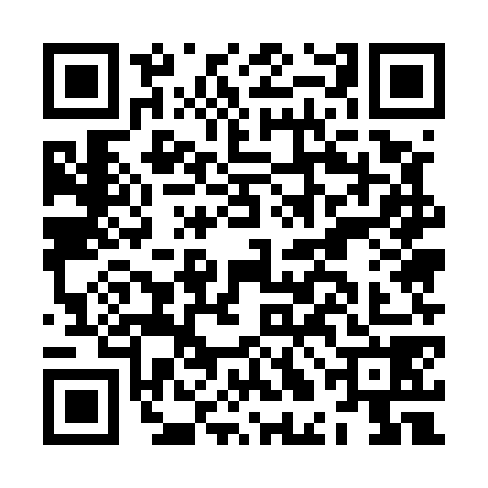 QR code for JLE5783