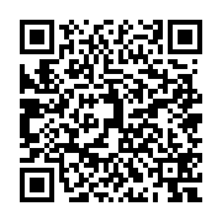 QR code for JLE7198