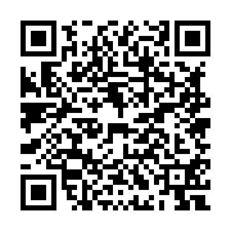 QR code for JLE8108