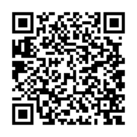 QR code for JLF0673