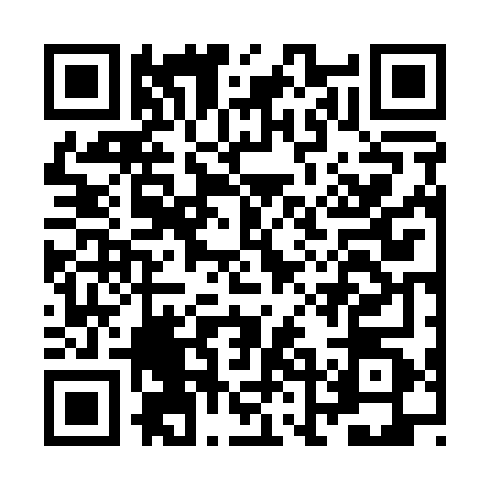 QR code for JLF1608