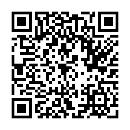 QR code for JLF3452
