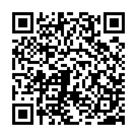 QR code for JLF5826
