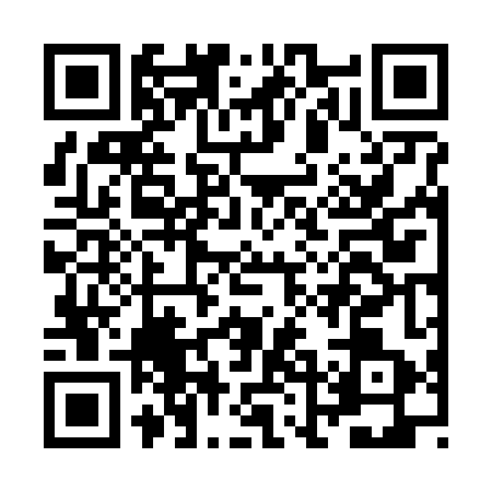 QR code for JLF6435