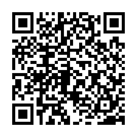 QR code for JLF7748