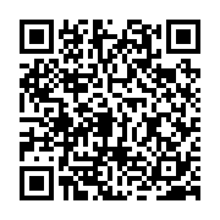 QR code for JLG2307