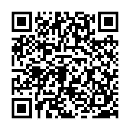 QR code for JLG2649