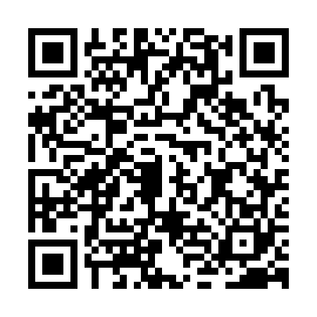 QR code for JLG3600