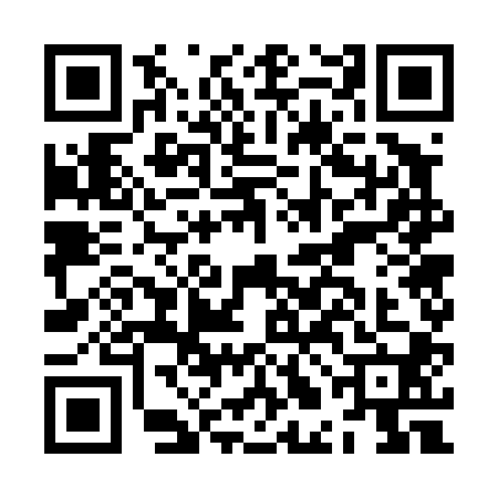 QR code for JLG4006