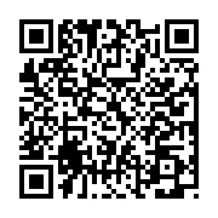 QR code for JLG5201