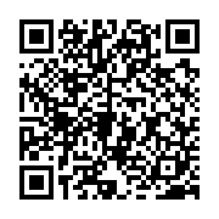 QR code for JLG7413