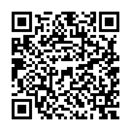 QR code for JLG8950