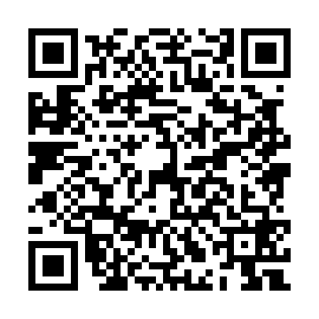 QR code for JLH0688
