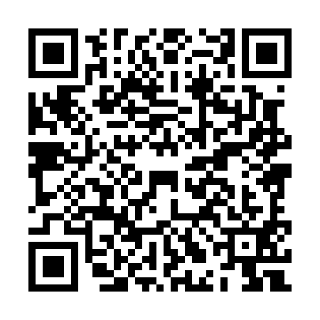 QR code for JLH0915