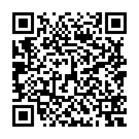 QR code for JLH8196