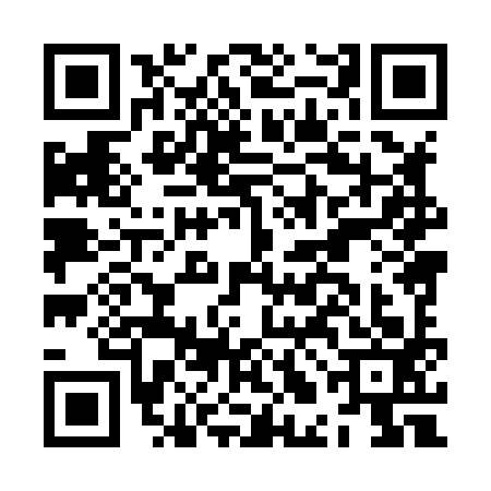 QR code for JLH8938