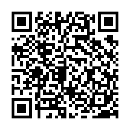 QR code for JLI6612