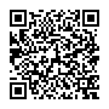 QR code for JLI6714