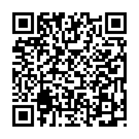 QR code for JLI9790