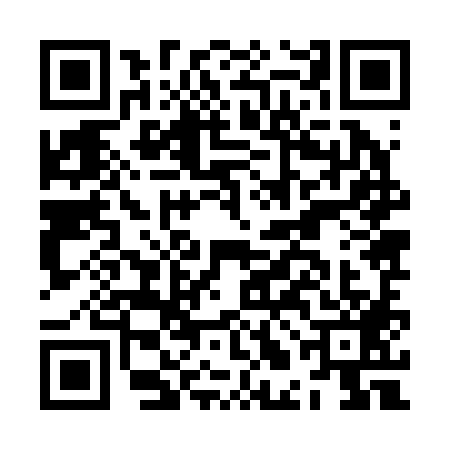 QR code for JLJ2897
