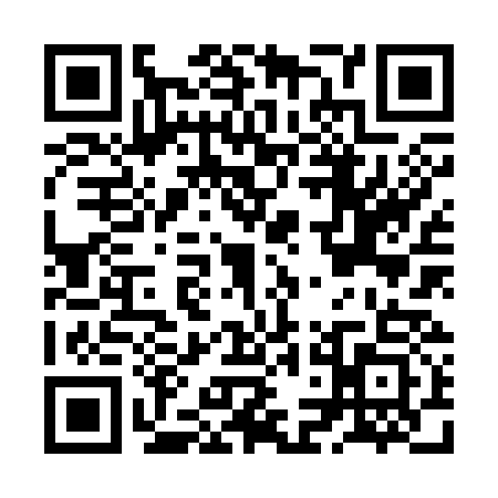 QR code for JLJ3332