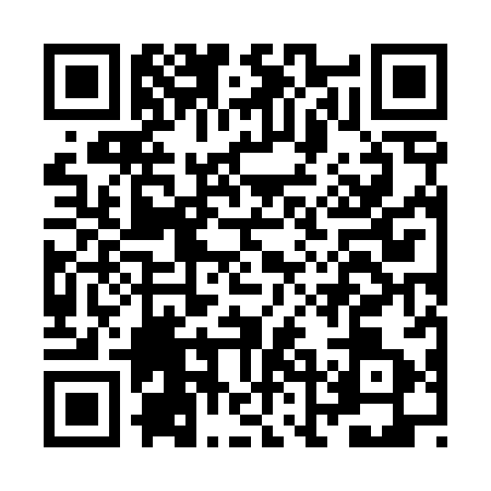 QR code for JLJ4836