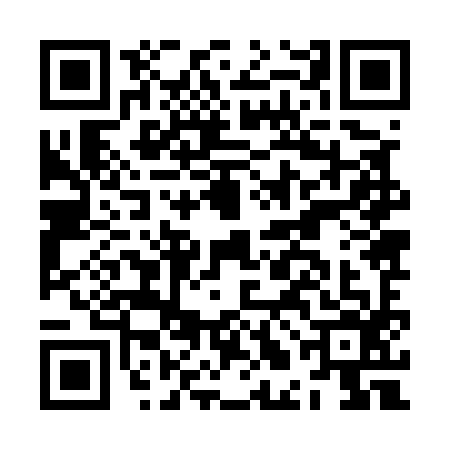 QR code for JLJ5968