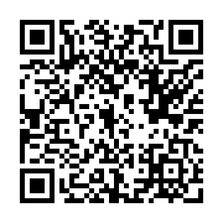 QR code for JLJ8013