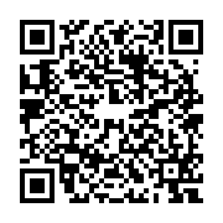 QR code for JLK2958