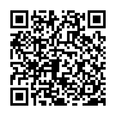 QR code for JLK3254