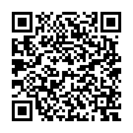 QR code for JLK4445