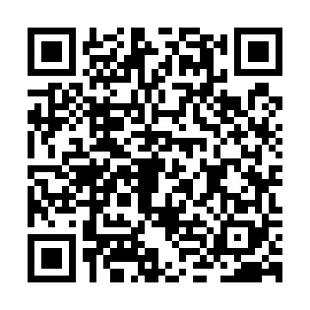 QR code for JLK5688