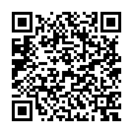 QR code for JLK8719