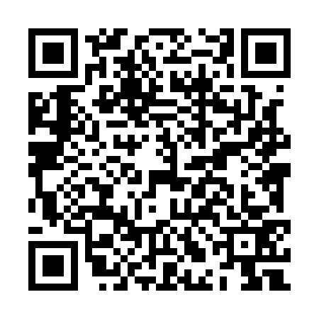 QR code for JLL1735