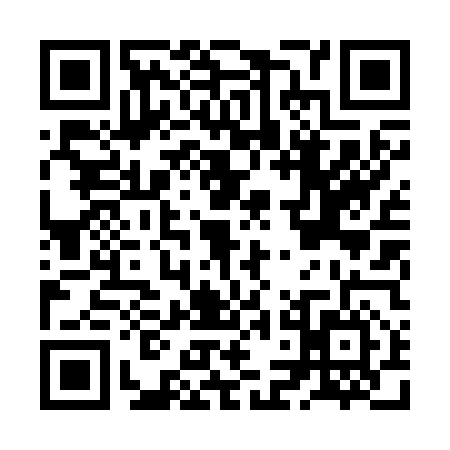 QR code for JLL2565