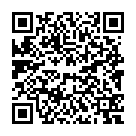 QR code for JLL7323