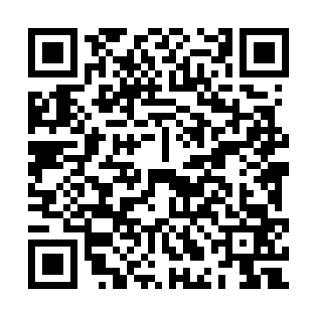QR code for JLL7638