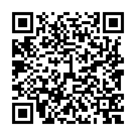 QR code for JLL9735