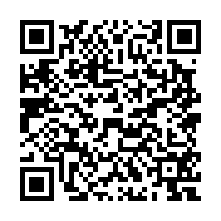 QR code for JLM0547